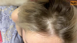 Русский анал