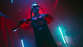 Порно актриса Sia Siberia