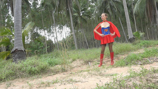 Русское изнасилование в порно видео