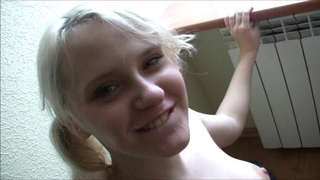 Порно старики: ХХХ со стариком (русское видео)