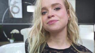 Русское анальное порно