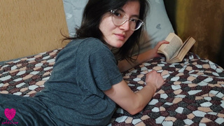 Порно минет (otsos sex) | Смотреть онлайн бесплатно