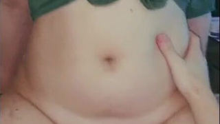 Страстные тайны сестринской близости – Dolly Sky в откровенном видео