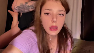 Порно минет (otsos sex) | Смотреть онлайн бесплатно