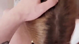 Why Is She So Fucking Cute ? — Dolly Sky