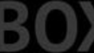 Межрасовый секс с русскими девушками