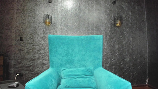 Порно эротика соло: смотреть порно 365 соло (Русская порнушка)