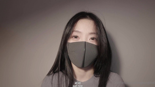 Порно актриса HongKongDoll