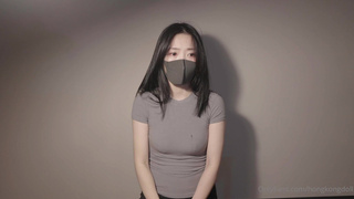 Порно актриса HongKongDoll