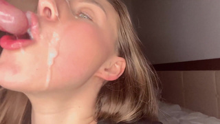 Порно натуральные большие титьки: сиськи натуральные (Русский трах)