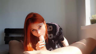 Домашнее русское порно видео онлайн