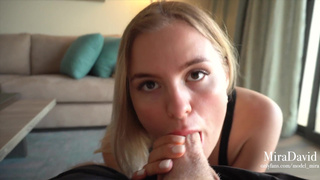 Порно красивых попочек (голые жопы видео) смотреть онлайн