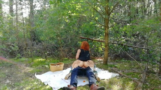 Порно дрочит рукой: Бесплатные русские ролики (дрочит руками)