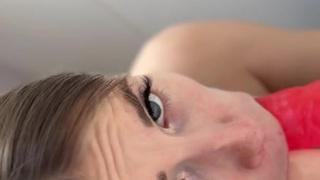Порно актриса Vik1one