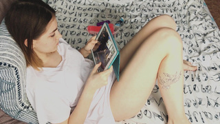 Порно эротика соло: смотреть порно 365 соло (Русская порнушка)