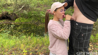 Русское любительское домашнее порно