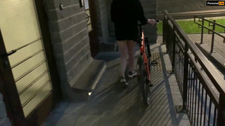 Порно актриса Personal Life