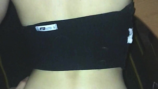 Девушки глотают сперму: Русское порно глотает