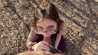 Порно с окончанием внутрь (Кончил в пизду)