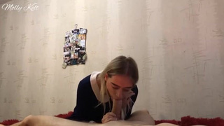 Порно от первого лица: XXX русское (смотреть онлайн)