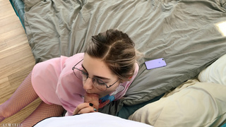 Русское порно с инцестом