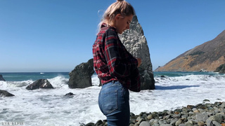 Порно от первого лица: XXX русское (смотреть онлайн)