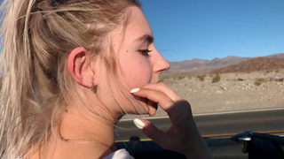 Мастурбация порно: девушки мастурбируют (Русский секс)