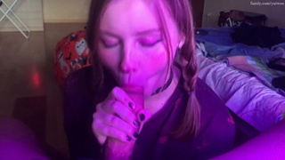 Русское инцест порно с сестрой (брат выебал сестру)