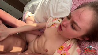 Кремпай смотреть видео | HD кремпай (бесплатно)