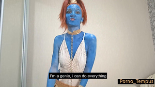 Порно дрочит рукой: Бесплатные русские ролики (дрочит руками)