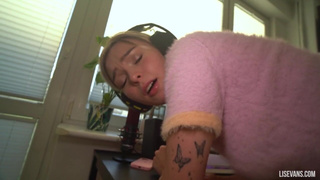 Порно с красивыми девушками (Секс с красавицами)