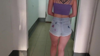 Порно с красивыми девушками (Секс с красавицами)