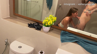 Лучшие камшоты порно: камшот подборка (Русская ебля)