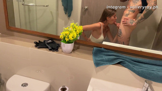 Порно красивых попочек (голые жопы видео) смотреть онлайн