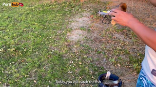 Порно с разговорами и диалогами с матом