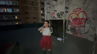 Порно актриса Eva Ninja