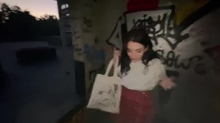 Порно актриса Eva Ninja