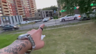 Порно актриса Eva Ninja