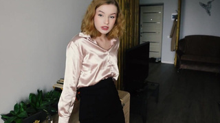 Порно дрочит рукой: Бесплатные русские ролики (дрочит руками)