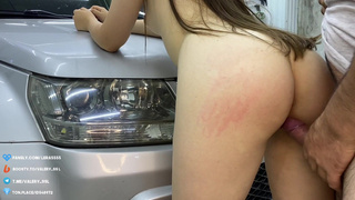 Порно с красивыми девушками (Секс с красавицами)