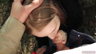 Шлюха: Смотреть Русское Порно Видео Бесплатно (XXX)