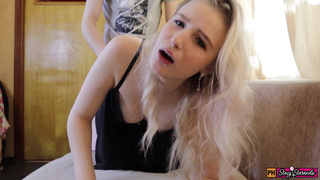 Порно с красивыми девушками (Секс с красавицами)