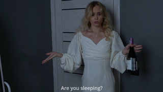 Порно красивых попочек (голые жопы видео) смотреть онлайн