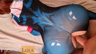 Русское порно с молодыми девушками