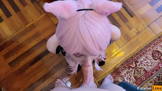 Порно минет (otsos sex) | Смотреть онлайн бесплатно