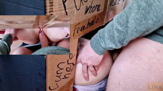 Домашняя мастурбация (Сочная мастурбация) | Russian Porno