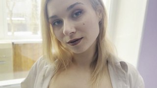 Порно актриса Butise Esex