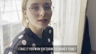 Миниатюрные: Русское Порно ХХХ (Голые Девушки Видео)