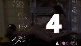 Порно с красивыми девушками (Секс с красавицами)