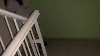 Порно красивых попочек (голые жопы видео) смотреть онлайн